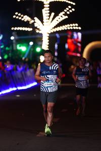 BIB: 
                            <button type="button" onclick="openModal(23589005)" class="btn btn-primary btn-sm float-right btn-popup" data-toggle="modal" data-target=".modal-high-quality">
                        <i class="fas fa-shopping-cart"></i> Add to Cart
                    </button>
                                            <button type="button" onclick="isThisMe(23589005, true)" class="btn btn-success btn-sm float-right btn-popup btn-isme hidden" data-toggle="tooltip" data-placement="bottom" title="นี่คือรูปของคุณใช่ไหม คลิกที่นี่เพื่อเอาเข้าอัลบั้ม">
                        <i class="fas fa-plus"></i> Add to album
                    </button>
                    <button type="button" onclick="isThisMe(23589005, false)" class="btn btn-warning btn-sm float-right btn-popup btn-isnotme hidden">
                        <i class="fas fa-ban"></i> Remove from album
                    </button>